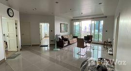 ยูนิตที่เหลืออยู่ในโครงการ ศุภาลัย เวลลิงตัน