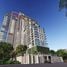 1 Bedroom Apartment for sale at The Riviera Malibu, Nong Prue, Pattaya