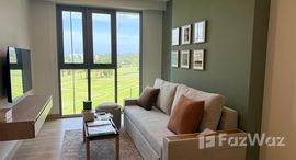 ยูนิตที่เหลืออยู่ในโครงการ สกายพาร์ค เซเลส ลากูน่า