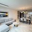 2 спален Квартира в аренду в Supalai Icon Sathorn, Thung Mahamek