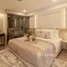 3 Bedroom Apartment for sale at Origin Thonglor World, Khlong Tan Nuea