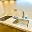 1 спален Квартира в аренду в One 9 Five Asoke - Rama 9, Huai Khwang