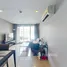 2 Habitación Departamento en alquiler en Mirage Sukhumvit 27, Khlong Toei