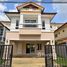 3 спален Дом в аренду в Phuket Villa Kathu 3, Катху, Катху