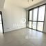 2 Bedroom Condo for sale at Downtown Views II, 