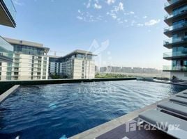 2 спален Квартира на продажу в Hartland Greens, Sobha Hartland