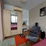 1 Schlafzimmer Wohnung zu verkaufen im Pano Ville, Chomphon