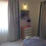 3 Schlafzimmer Appartement zu verkaufen im Apartment for sale in Tema Accra, Tema