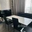 Appartement 3 chambre à louer à Knightsbridge Space Ratchayothin, Chatuchak, Chatuchak, Bangkok