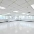 230 SqM Office for rent at United Business Centre II, Khlong Tan Nuea