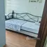 2 Habitación Apartamento en alquiler en The Beacon, Makati City