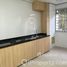 1 Bedroom Apartment for rent at Bangkit Road, Bangkit, Bukit panjang