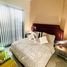 1 غرفة نوم شقة للبيع في Lucky 1 Residence, Jumeirah Village Circle (JVC)