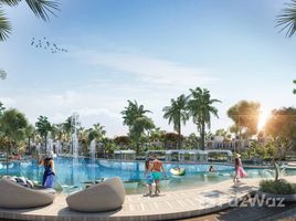 5 спален Дом на продажу в Mykonos, Artesia, DAMAC Hills (Akoya by DAMAC), Дубай, Объединённые Арабские Эмираты