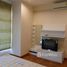 2 Bedroom Condo for rent at Baan Klang Krung Siam-Pathumwan, Thanon Phet Buri