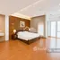 5 Schlafzimmer Villa zu vermieten in Khue My, Da Nang, Khue My