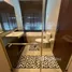 1 Bedroom Condo for rent at Noble Ora, Khlong Tan Nuea, Watthana