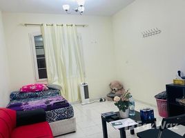 1 Bedroom Apartment for sale at X14, CBD (Central Business District)