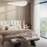 3 Bedroom Apartment for sale at Club Drive, Dubai Hills