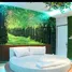 ขายโรงแรม 18 ห้องนอน ใน สันกำแพง, เชียงใหม่, สันกำแพง, สันกำแพง
