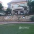 8 Bedroom Villa for sale at Mirage City, The 1st Settlement