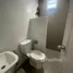 1 Bedroom Apartment for rent at Jenny Rentals, Choeng Thale