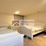 在Acacia Avenues出售的5 卧室 别墅, Acacia Avenues, Al Sufouh