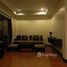 1 Bedroom Condo for sale in Choeng Thale, Phuket Surin Gate