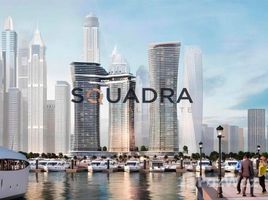 在Sobha Seahaven Tower A出售的2 卧室 住宅, Marina Gate, Dubai Marina