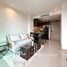 1 спален Кондо в аренду в The Riviera Ocean Drive, Nong Prue