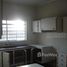 3 침실 주택을(를) 바라 보니 타, 상파울루에서 판매합니다., Barra Bonita, 바라 보니 타