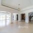 4 Habitación Villa en venta en Alvorada 2, Mirador La Coleccion, Arabian Ranches