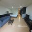Студия Кондо в аренду в The Trendy Condominium, Khlong Toei Nuea