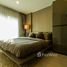 1 Bedroom Condo for sale at Rhythm Sathorn - Narathiwas, Thung Mahamek