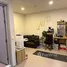 1 Bedroom Condo for sale at Aspire Asoke-Ratchada, Din Daeng, Din Daeng, Bangkok