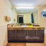 1 спален Квартира на продажу в Fortunato, Jumeirah Village Circle (JVC)