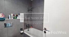 Available Units at Royal Bay