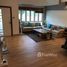4 Bedroom Townhouse for rent in W District, Phra Khanong Nuea, Khlong Tan Nuea