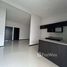 3 Habitación Casa en alquiler en Costa Rica, Flores, Heredia, Costa Rica