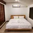 6 chambre Maison for rent in Pa Daet, Mueang Chiang Mai, Pa Daet