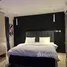 Appartement Studio à louer à Seri Kembangan, Petaling, Petaling, Selangor
