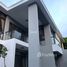 4 Bedroom House for sale in District 2, Ho Chi Minh City, Binh An, District 2