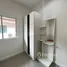 4 Bedroom Villa for rent at I Leaf Town 2 Monument, Si Sunthon, Thalang, Phuket