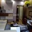 4 Bedroom House for sale in Hai Ba Trung, Hanoi, Minh Khai, Hai Ba Trung