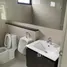 3 Bedroom Townhouse for rent at Premium Place Kaset - Nawamin 2, Chorakhe Bua