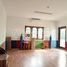 Estudio Casa en alquiler en Doun Penh, Phnom Penh, Voat Phnum, Doun Penh