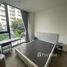 2 Bedroom Condo for rent at FYNN Asoke Sukhumvit 10, Khlong Toei, Khlong Toei