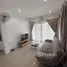 3 Habitación Casa en alquiler en The Urbana 5, Chai Sathan, Saraphi