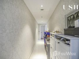 2 спален Квартира на продажу в Alcove, Jumeirah Village Circle (JVC)