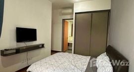 Unit Tersedia di Subang Jaya